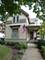 123 Raymond, Barrington, IL 60010