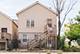 1937 W Grand, Chicago, IL 60622