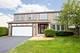 2428 Emerson, Naperville, IL 60540