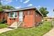 4603 Butterfield, Bellwood, IL 60104