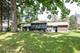 25833 W Marquette, Ingleside, IL 60041