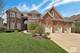 2720 Ginger Woods, Aurora, IL 60502