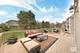 2720 Ginger Woods, Aurora, IL 60502