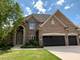 540 Eagle Brook, Naperville, IL 60565