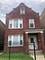 3141 W 42nd, Chicago, IL 60632