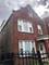 3141 W 42nd, Chicago, IL 60632