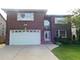 5912 Belmont, Downers Grove, IL 60516