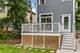 314 S Taylor, Oak Park, IL 60302