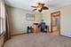 10578 Lancaster, Huntley, IL 60142