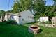 302 E Willow, Round Lake Park, IL 60073