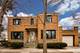 3501 Wenonah, Berwyn, IL 60402