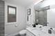 7218 W Lunt, Chicago, IL 60631