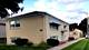 3647 Highland, Berwyn, IL 60402