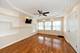 3254 N Kenneth Unit 1, Chicago, IL 60641