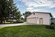 215 S Jefferson, Lockport, IL 60441