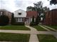 10827 S Parnell, Chicago, IL 60628