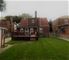 10827 S Parnell, Chicago, IL 60628