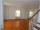 10827 S Parnell, Chicago, IL 60628