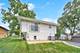 4504 Chelsea, Lisle, IL 60532