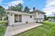 4504 Chelsea, Lisle, IL 60532