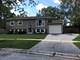 3770 171st, Country Club Hills, IL 60478