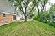 378 Glendale, Buffalo Grove, IL 60089