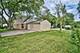 378 Glendale, Buffalo Grove, IL 60089