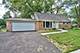 378 Glendale, Buffalo Grove, IL 60089