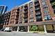 360 W Illinois Unit 9C, Chicago, IL 60654