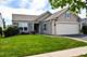 13918 Westmore, Huntley, IL 60142