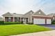 3781 Melody, Mundelein, IL 60060