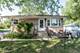 908 Barnhart, Zion, IL 60099