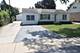 363 Bernice, Northlake, IL 60164