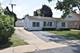 363 Bernice, Northlake, IL 60164