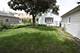 363 Bernice, Northlake, IL 60164