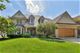 395 Amy, Glen Ellyn, IL 60137