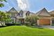 395 Amy, Glen Ellyn, IL 60137