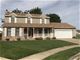 1291 Greenbriar, Bourbonnais, IL 60914