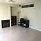 108 E 32nd, Chicago, IL 60616