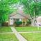 1425 Wentworth, Calumet City, IL 60409