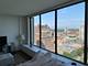 5455 N Sheridan Unit 2105, Chicago, IL 60640