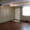 827 E 48th Unit C, Chicago, IL 60615