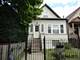 2055 N Whipple, Chicago, IL 60647