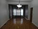 2055 N Whipple, Chicago, IL 60647