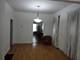 2055 N Whipple, Chicago, IL 60647