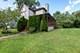 25138 W Lake, Ingleside, IL 60041