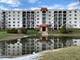 350 Plum Creek Unit 108, Wheeling, IL 60090