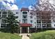 350 Plum Creek Unit 108, Wheeling, IL 60090