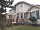 3064 Rosebrook, Westchester, IL 60154