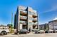 2512 W Diversey Unit 2W, Chicago, IL 60647